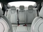2025 ELANTRA Hybrid Thumbnail 16