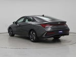 2025 ELANTRA Hybrid Thumbnail 2