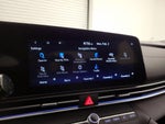 2025 ELANTRA Hybrid Thumbnail 14