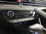 2025 ELANTRA Hybrid Thumbnail 17
