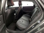2025 ELANTRA Hybrid Thumbnail 21