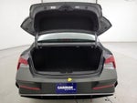 2025 ELANTRA Hybrid Thumbnail 22