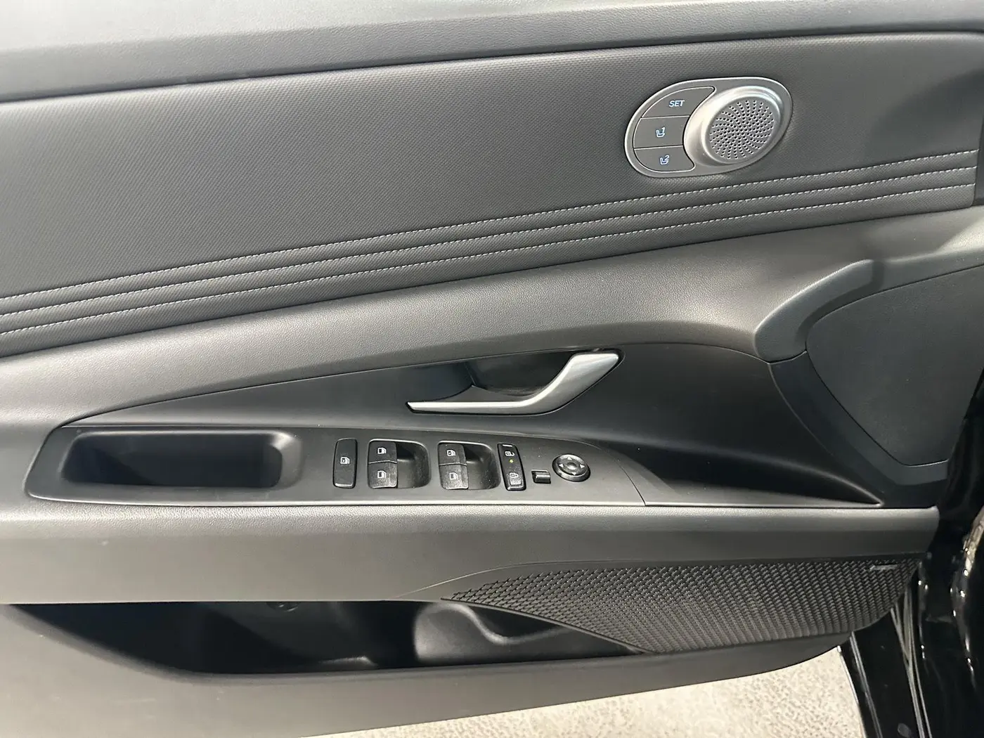2026 Hyundai Elantra - $30,649