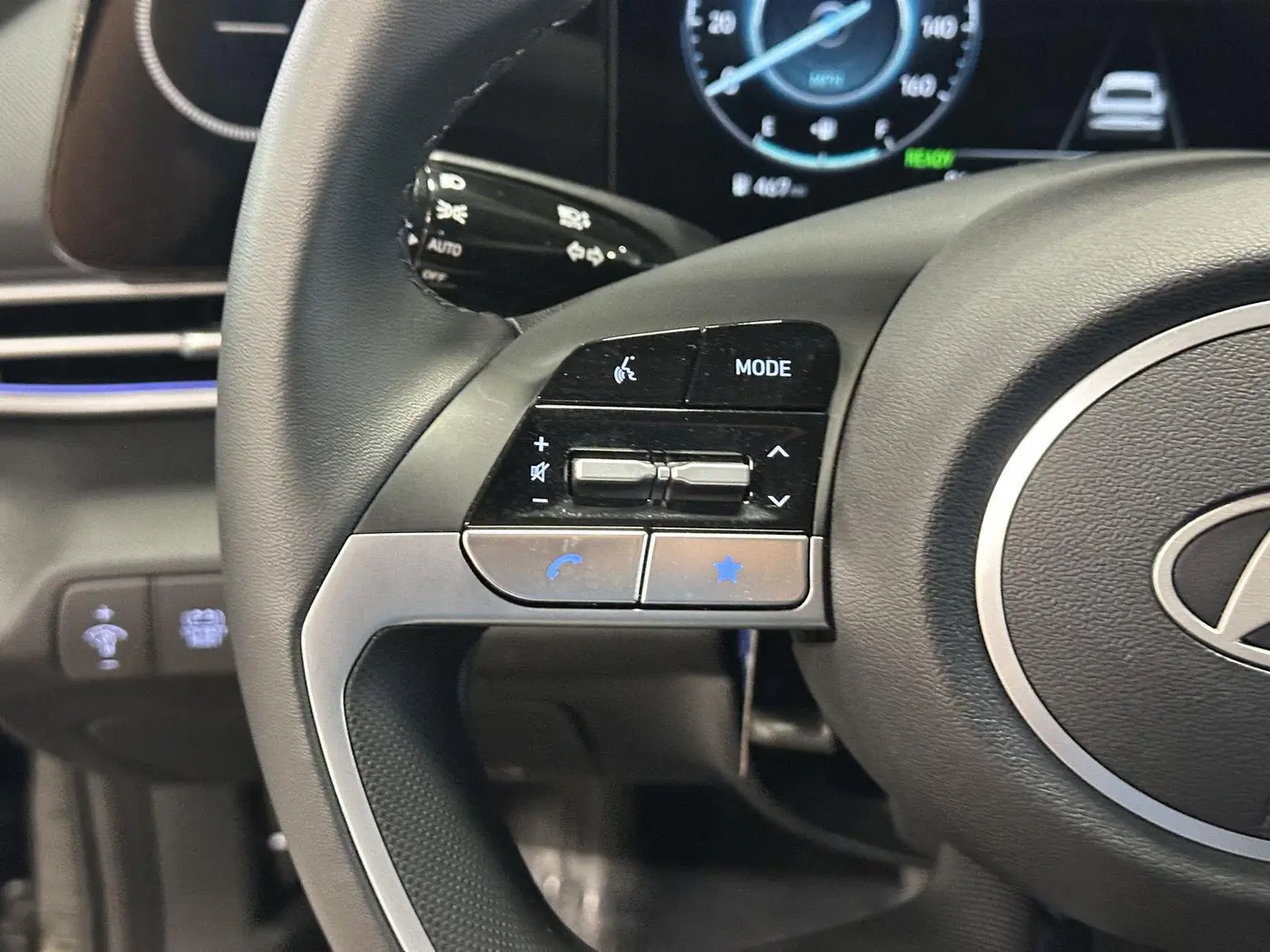 2026 Hyundai Elantra - $30,649