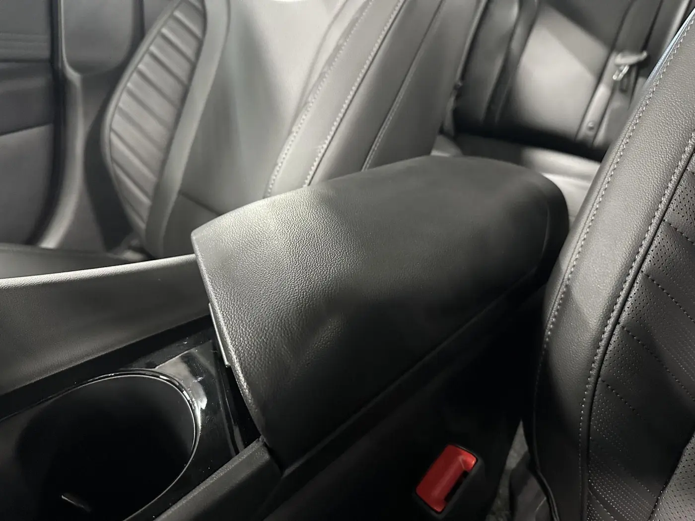 2026 Hyundai Elantra - $30,649