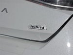 2024 ELANTRA Hybrid Thumbnail 13