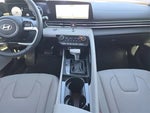 2024 ELANTRA Hybrid Thumbnail 18