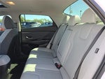 2024 ELANTRA Hybrid Thumbnail 20