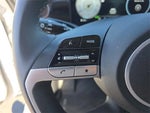 2024 ELANTRA Hybrid Thumbnail 32