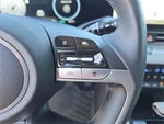 2024 ELANTRA Hybrid Thumbnail 33