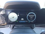 2024 ELANTRA Hybrid Thumbnail 36