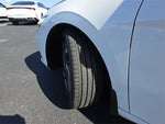 2024 ELANTRA Hybrid Thumbnail 39