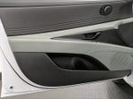 2025 ELANTRA Hybrid Thumbnail 8