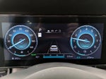 2025 ELANTRA Hybrid Thumbnail 15