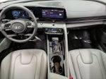2025 ELANTRA Hybrid Thumbnail 23