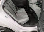 2025 ELANTRA Hybrid Thumbnail 26