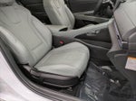 2025 ELANTRA Hybrid Thumbnail 28