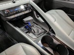 2025 ELANTRA Hybrid Thumbnail 14