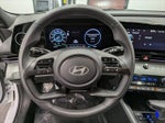 2025 ELANTRA Hybrid Thumbnail 19