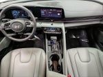2025 ELANTRA Hybrid Thumbnail 23