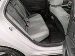 2025 ELANTRA Hybrid Thumbnail 26