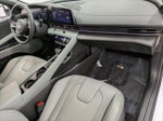 2025 ELANTRA Hybrid Thumbnail 29