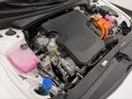 2025 ELANTRA Hybrid Thumbnail 30