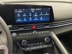 2025 ELANTRA Hybrid Thumbnail 24
