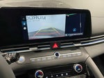 2025 ELANTRA Hybrid Thumbnail 31