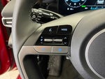 2025 ELANTRA Hybrid Thumbnail 34