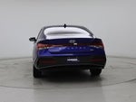 2025 ELANTRA Hybrid Thumbnail 6