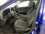 2025 ELANTRA Hybrid Thumbnail 11