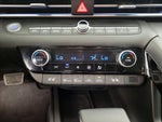 2025 ELANTRA Hybrid Thumbnail 17