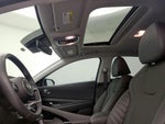 2025 ELANTRA Hybrid Thumbnail 20