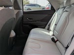 2025 ELANTRA Hybrid Thumbnail 15