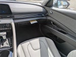 2025 ELANTRA Hybrid Thumbnail 19