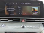 2025 ELANTRA Hybrid Thumbnail 21