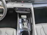 2025 ELANTRA Hybrid Thumbnail 22