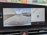 2025 ELANTRA Hybrid Thumbnail 25