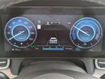 2025 ELANTRA Hybrid Thumbnail 34