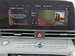 2025 ELANTRA Hybrid Thumbnail 19