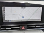 2025 ELANTRA Hybrid Thumbnail 25