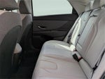 2025 ELANTRA Hybrid Thumbnail 14