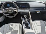 2025 ELANTRA Hybrid Thumbnail 15