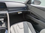 2025 ELANTRA Hybrid Thumbnail 18