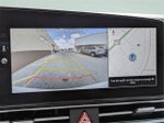 2025 ELANTRA Hybrid Thumbnail 23