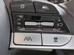 2025 ELANTRA Hybrid Thumbnail 31