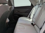 2025 ELANTRA Hybrid Thumbnail 14