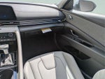 2025 ELANTRA Hybrid Thumbnail 18