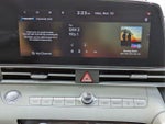 2025 ELANTRA Hybrid Thumbnail 19
